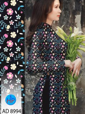 1619236416 746 vai ao dai vua ra mat (13)